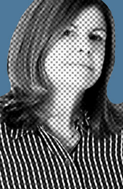 Αλεξία Έβερτ: Ρεζερβουάρ-1