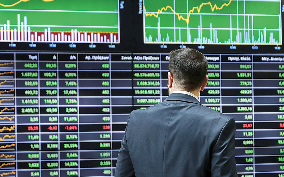 διόρθωση-στη-χρηματιστήριο-μετά-τη-ρε-561165709