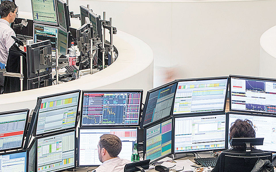 πτωτικά-κινήθηκαν-οι-ευρωπαϊκές-αγορ-561165703