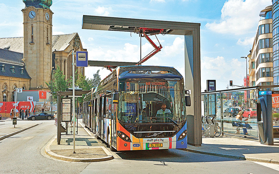 τα-οφέλη-να-μπουν-τα-μμμ-στην-πρίζα-561168895