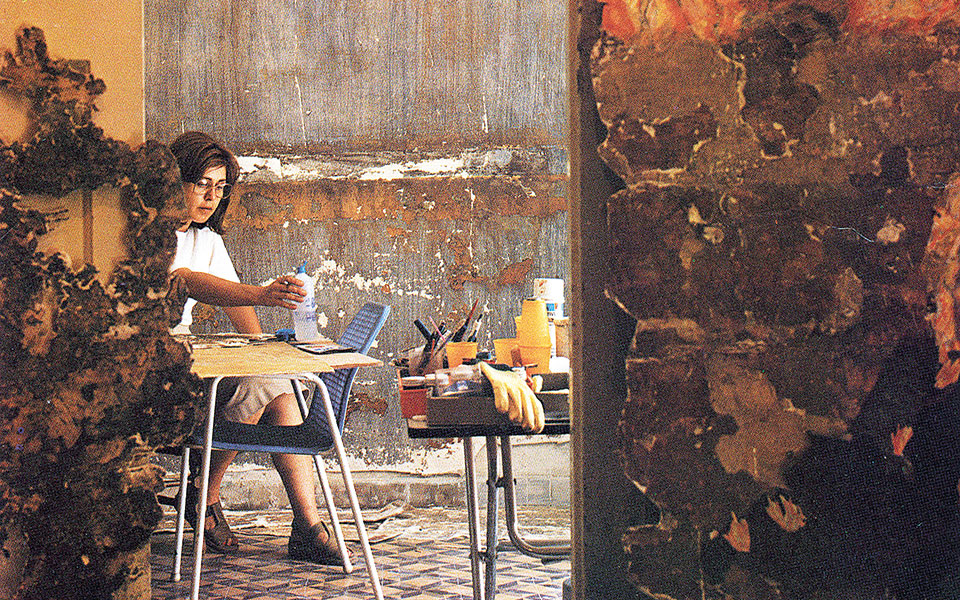 ρ-παπασπύρου-το-ωραίο-είναι-η-ζαριά-561166459