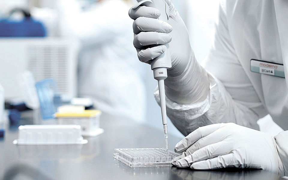 αναζητώντας-αντικλείδι-για-όλους-τ-561169132