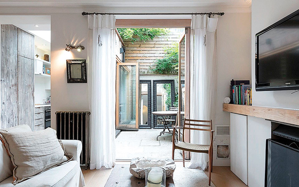 ισχυρός-ανταγωνιστής-των-ξενοδοχείω-561166435