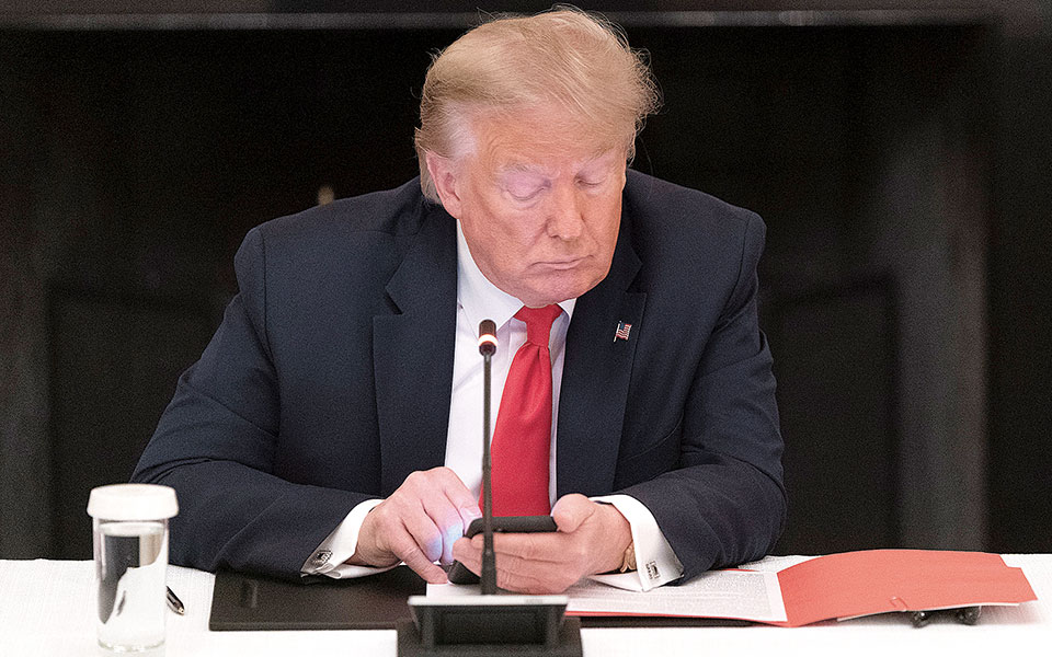 ο-κόσμος-του-μπάιντεν-η-κληρονομιά-του-561168580