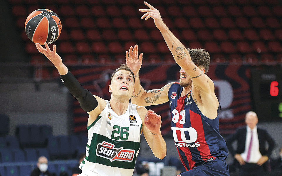 απογοητευτικός-ξανά-ο-παο-561165823