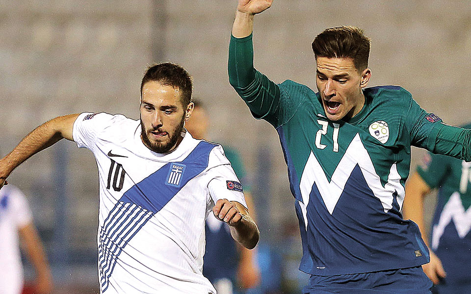 θετικά-και-αρνητικά-ενόψει-προκριματ-561165829