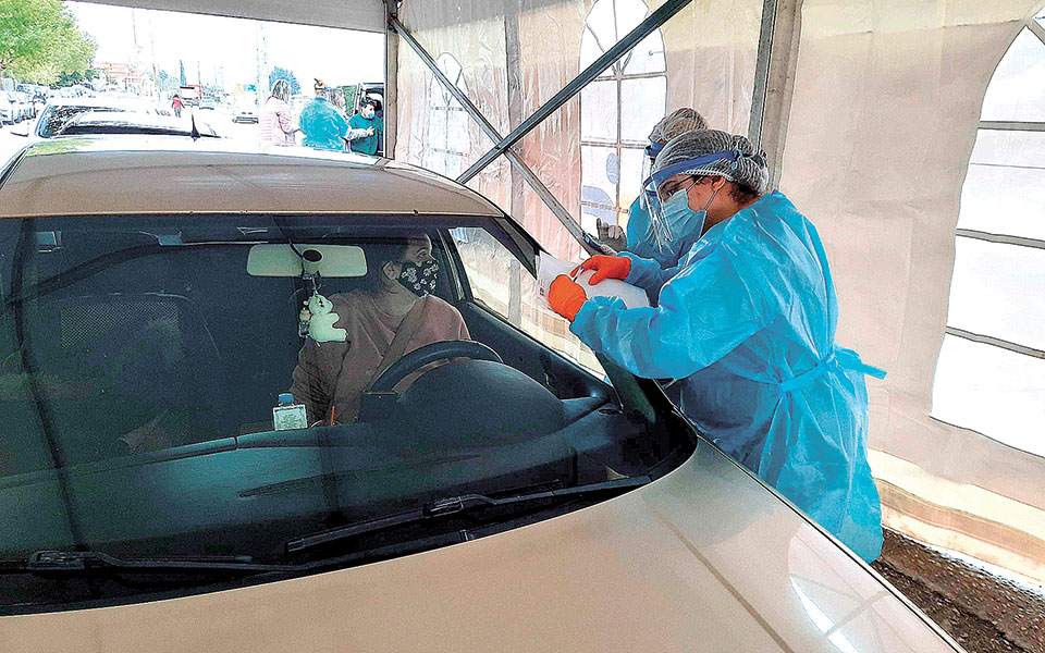 υπό-ασφυκτική-πίεση-βρίσκεται-το-εσυ-561165721