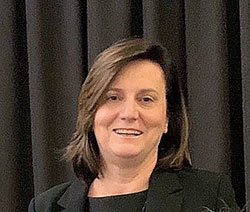 «Τώρα νοσηλεύουμε και 40άρηδες»-1