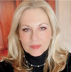 «Τώρα νοσηλεύουμε και 40άρηδες»-4