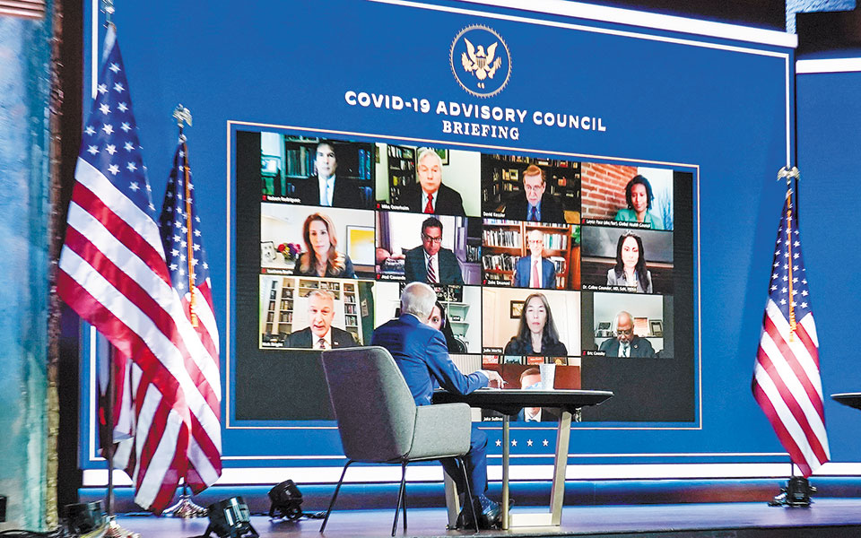 η-πανδημία-πρώτο-μεγάλο-τεστ-της-επόμε-561168586