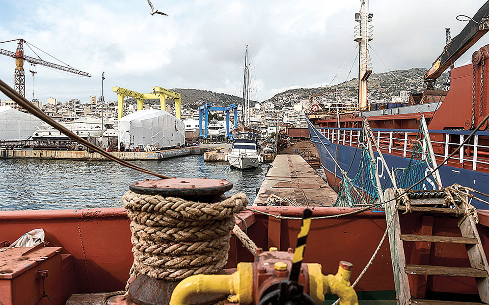 η-θαλάσσια-διάσταση-της-ήπιας-ισχύος-561166027