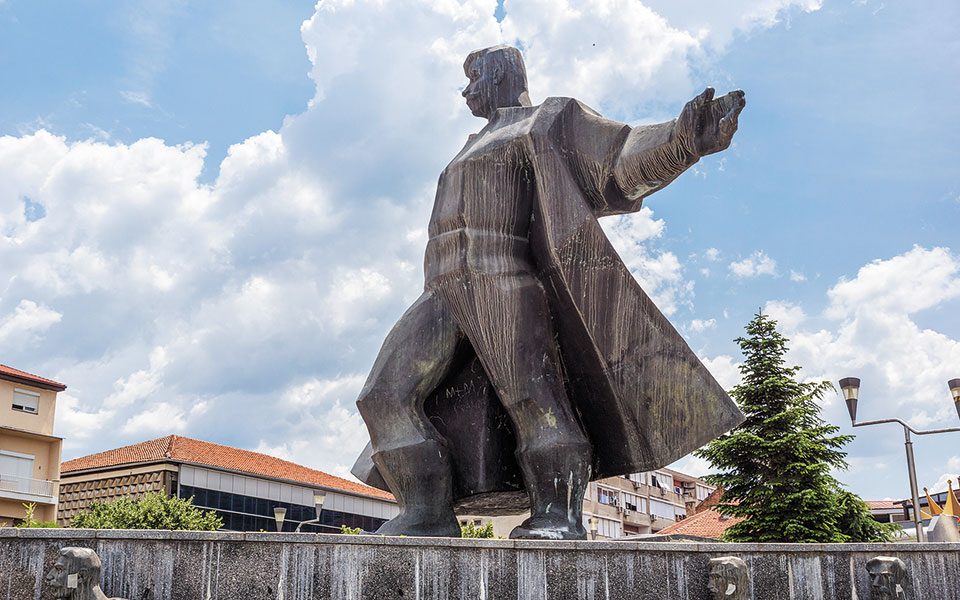 βέτο-από-το-1903-τώρα-στις-βρυξέλλες-561168931