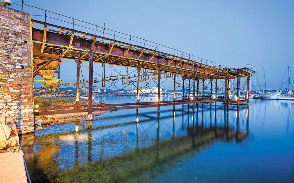 νέα-φλέβα-στα-μεταλλεία-του-λαυρίου-561168844