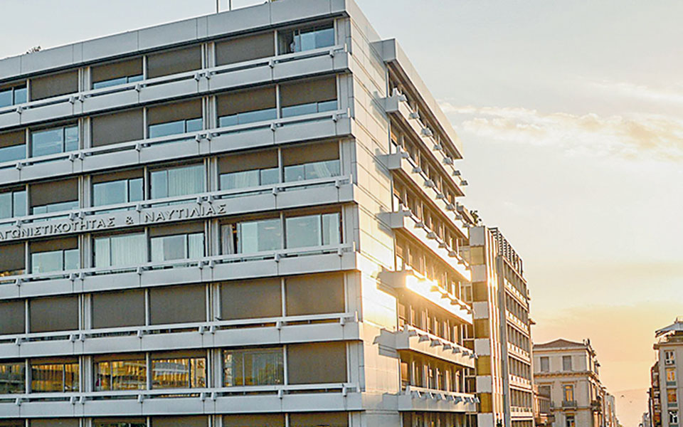 υπεραισιοδοξία-για-τα-έσοδα-του-2021-561167860