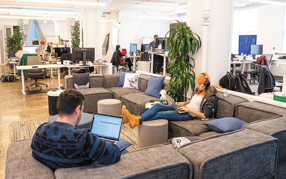 η-αποκρυπτογράφηση-του-καταναλωτή-561169282