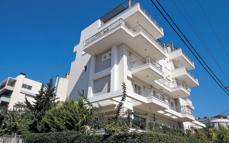 πλατφόρμες-αξιοποίησης-ακινήτων-για-561169315