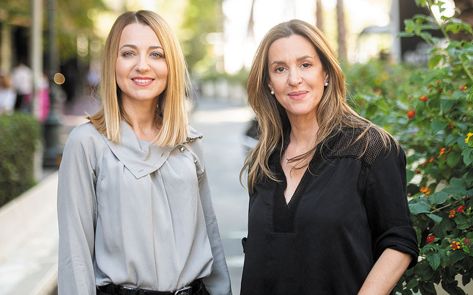 η-τεχνολογία-κλειδί-για-τη-μείωση-τη-561169345