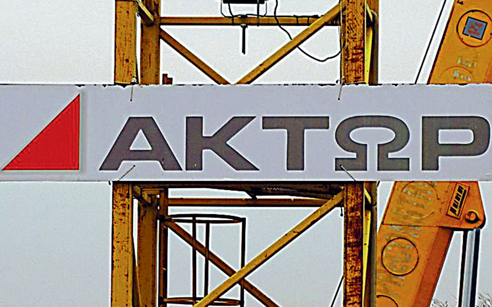 ελλάκτωρ-διαπραγματεύσεις-σε-δύο-μ-561167791