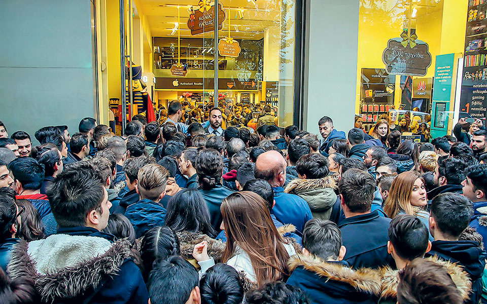 στα-280-εκατ-ευρώ-εκτιμάται-ο-φετινός-τζί-561167779