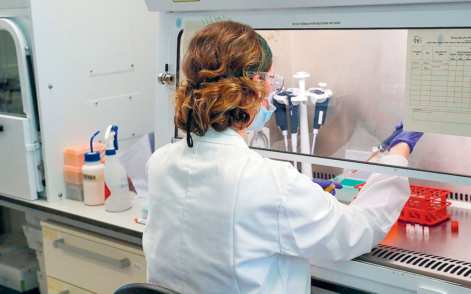 αισιοδοξία-μετά-τις-ανακοινώσεις-για-561167491