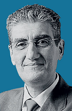 Χρήστος Γιαννούλης: Εγκλήματα-1