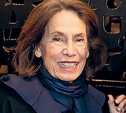 Σωματείο «ΕΛΙΖΑ»: Μηδενική ανοχή στη βρεφική και παιδική κακοποίηση-2