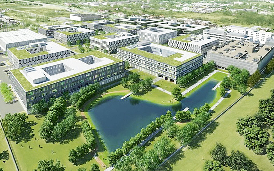 ο-θησαυρός-της-λάσπης-οι-αποθήκες-ψ-561169264