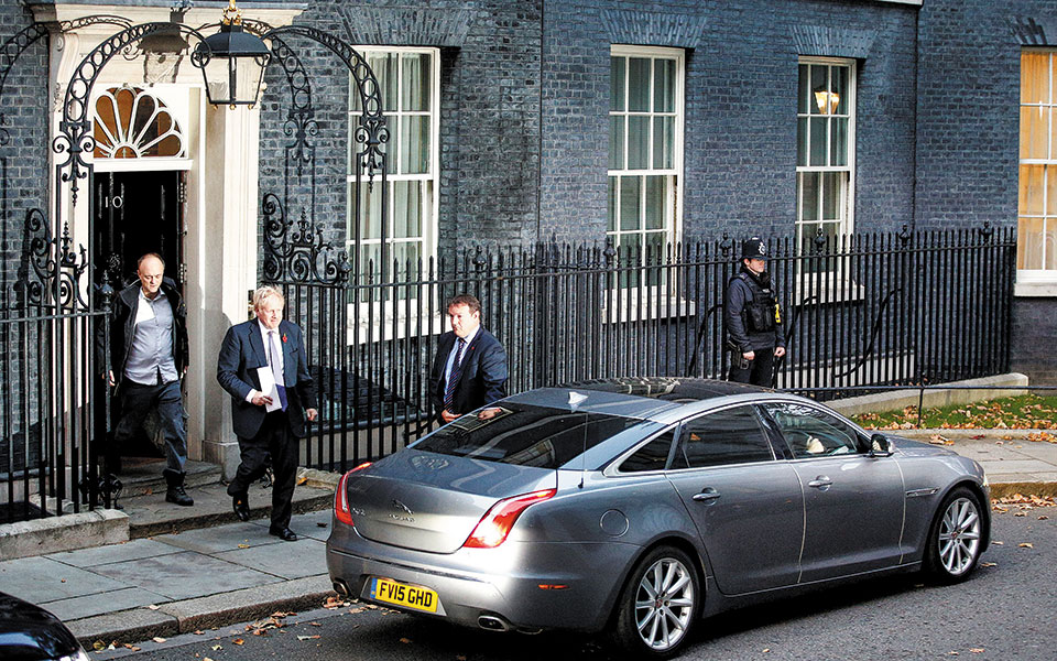 τελευταία-ευκαιρία-για-συμφωνία-561168607