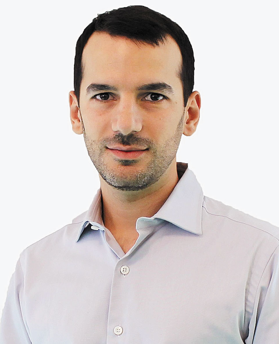 Η «αποκρυπτογράφηση» του καταναλωτή-1