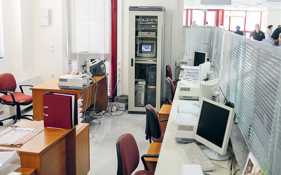 καταργείται-το-φαξ-στο-δημόσιο-561167584