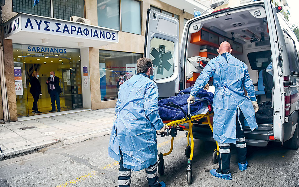 ξεπέρασε-το-80-η-πληρότητα-των-κλινών-με-561167530