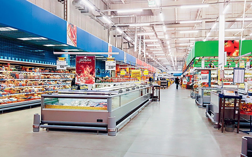 τρία-ακίνητα-μισθωμένα-σε-ομίλους-σού-561167818