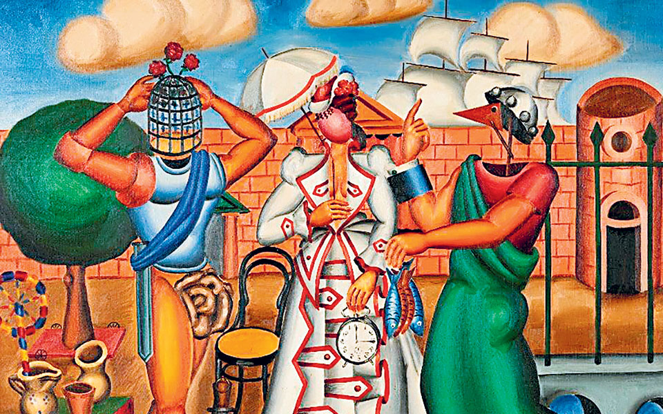 γενιά-του-30-και-επίγονοι-στη-διεθνή-αγ-561167644