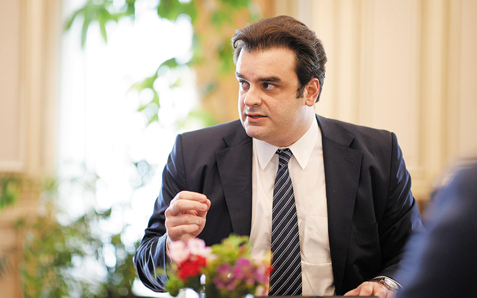 κυριάκος-πιερρακάκης-στην-κ-θα-υπάρ-561168736