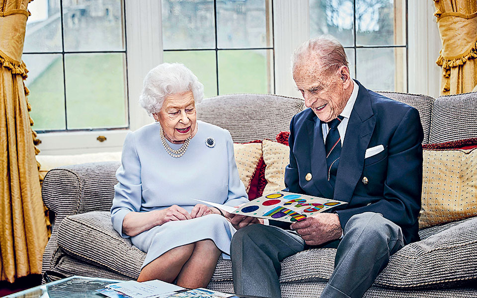 εβδομήντα-τρία-χρόνια-έγγαμου-βίου-561167713