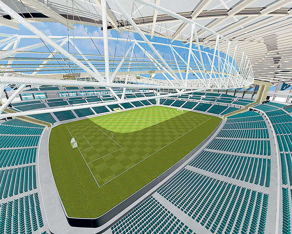 Επανεκκίνηση της Διπλής Ανάπλασης-1