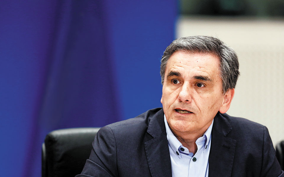 ευκλείδης-τσακαλώτος-ανησυχώ-για-νέα-561168952