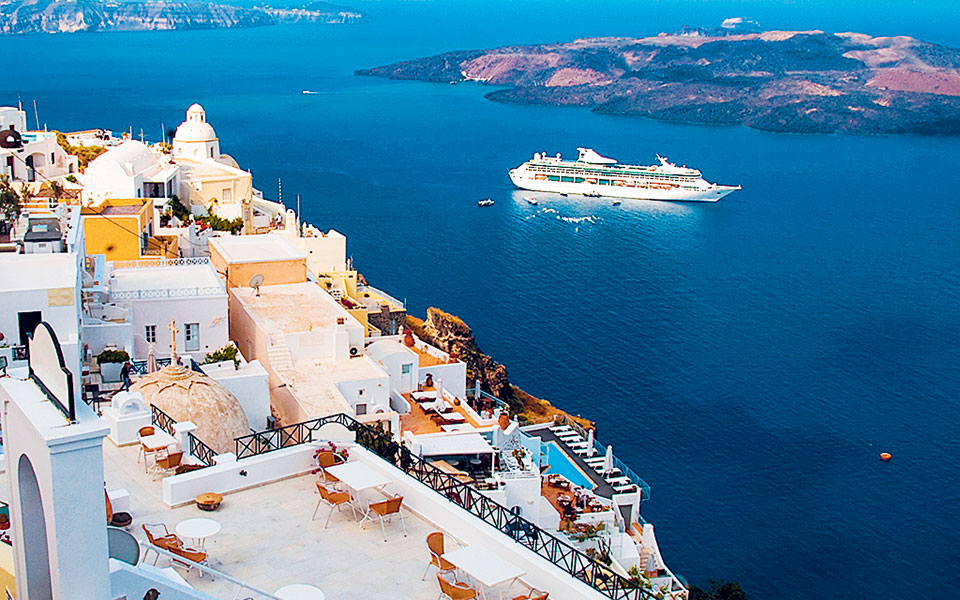 στον-τουρισμό-χάθηκαν-έσοδα-126-δισ-ευρώ-561167554