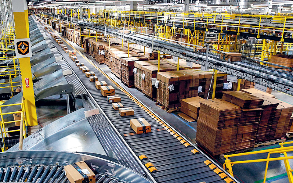 black-friday-χωρίς-την-amazon-στη-γαλλία-561167833