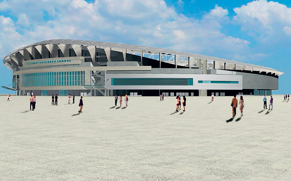 επανεκκίνηση-της-διπλής-ανάπλασης-561167722