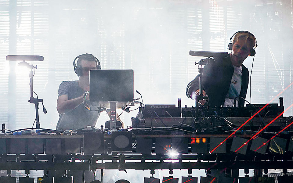 τραγούδια-και-ρυθμοί-για-ένα-κανονικ-561167653