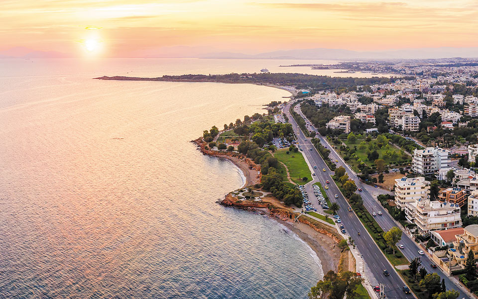 ινδός-κροίσος-έγινε-ελληνας-φορολογο-561169186