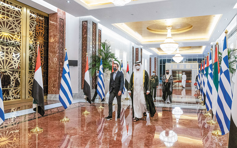 ισχυρή-συμμαχία-ελλάδας-ηαε-561168919