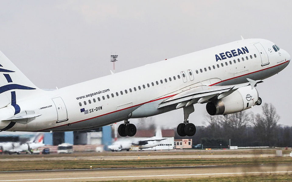 στήριξη-από-κράτος-και-μετόχους-στην-aegean-561169258