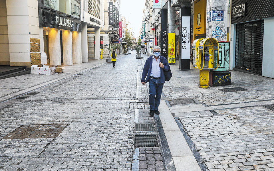 μάχη-για-να-σωθεί-το-δεύτερο-δεκαπεν-561169216