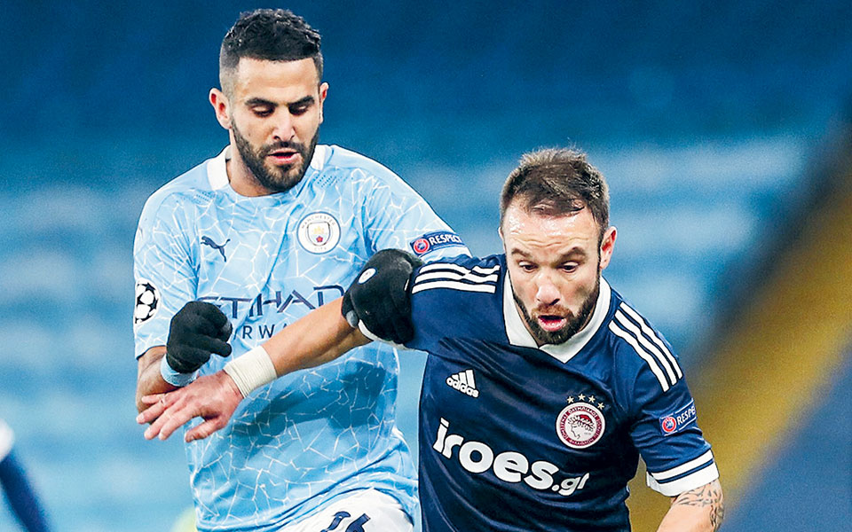 με-11άδα-ντέρμπι-ο-ολυμπιακός-κόντρα-στη-561170605