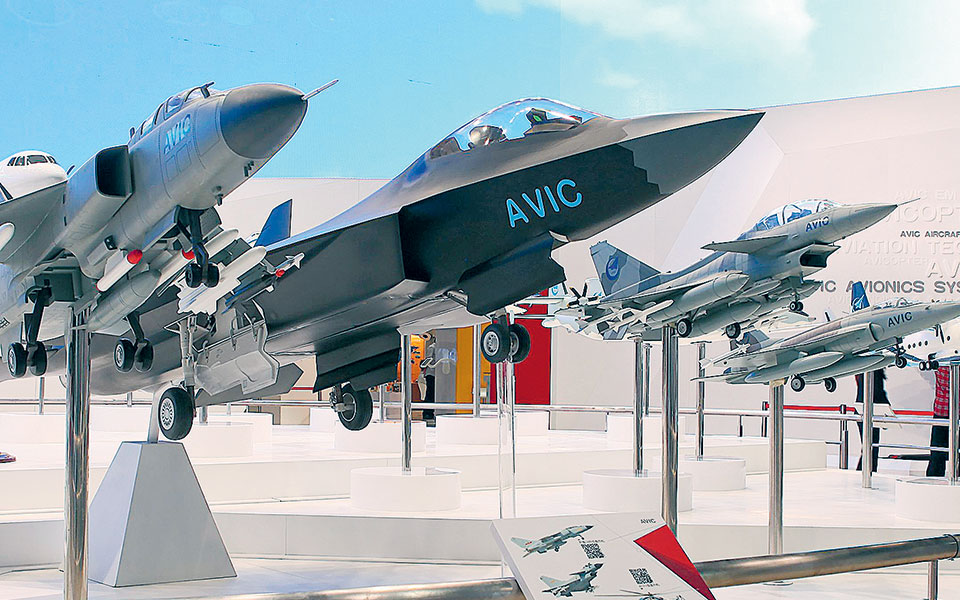 μαύρη-λίστα-με-89-κινεζικούς-ομίλους-ετο-561171247