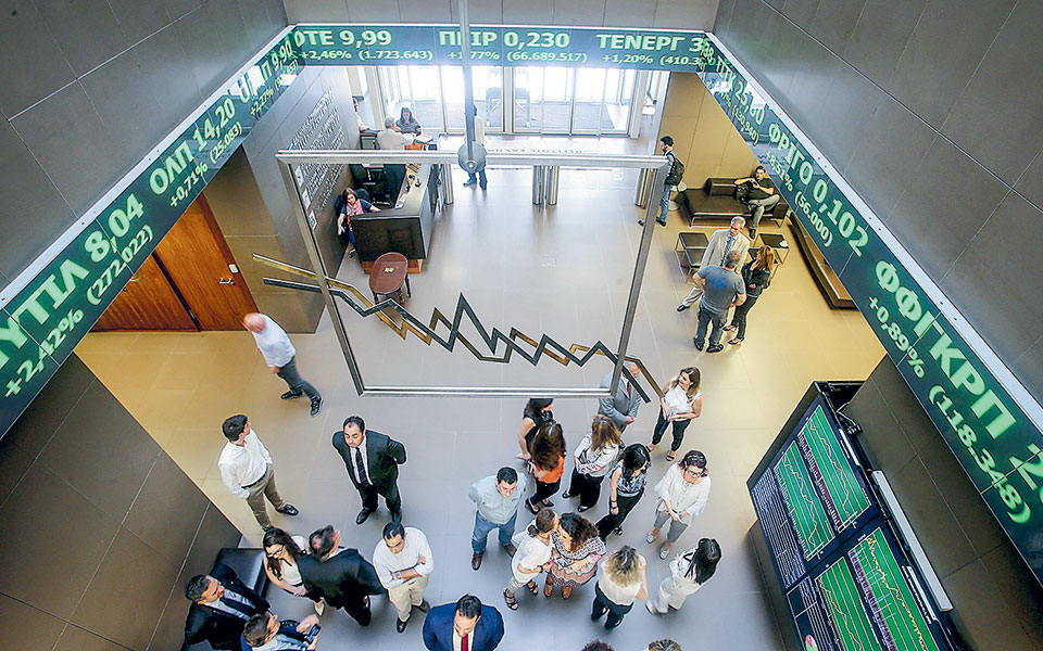 σταθεροποιητικές-τάσεις-στο-χ-α-άνοδο-561170473