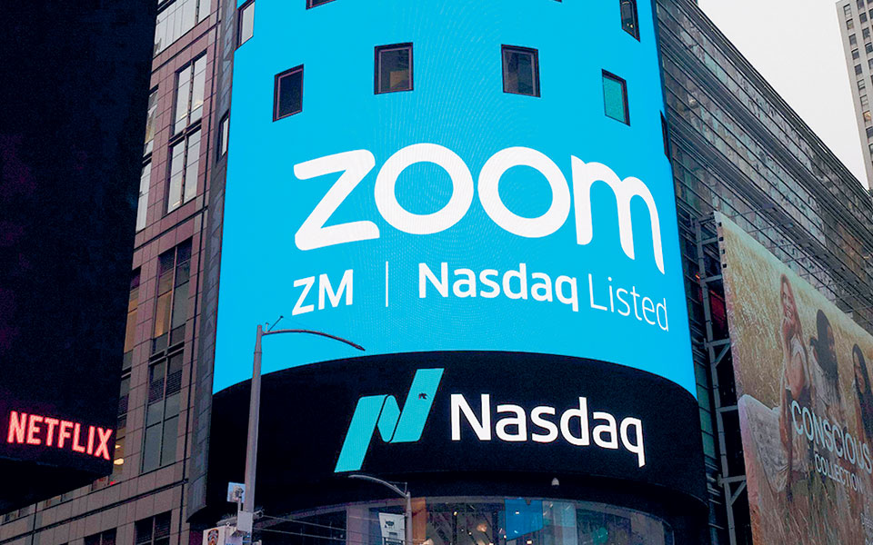 ανησυχεί-τις-αγορές-η-πιθανότητα-νέας-561170467