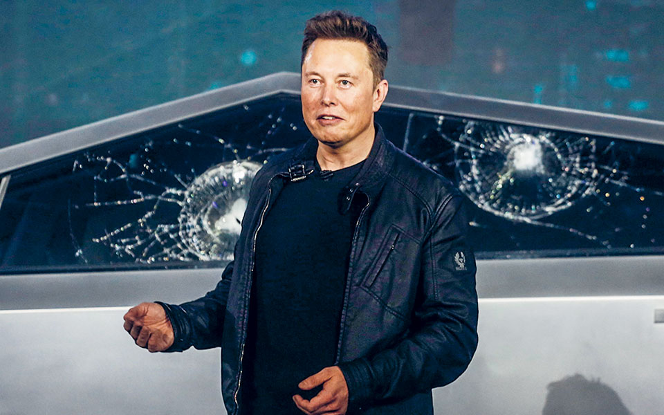 διευρύνεται-η-ακραία-ανισότητα-αποδο-561170935